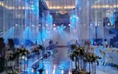 Туры в отель Vienna Hotel (Beijing Fangshan University Town Guangyangcheng Metro Station Branch)