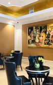 Туры в отель Vienna Hotel (Beijing Fangshan University Town Guangyangcheng Metro Station Branch)