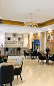 Туры в отель Vienna Hotel (Beijing Fangshan University Town Guangyangcheng Metro Station Branch)