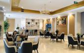 Туры в отель Vienna Hotel (Beijing Fangshan University Town Guangyangcheng Metro Station Branch)