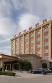 Туры в отель Vienna Hotel (Beijing Fangshan University Town Guangyangcheng Metro Station Branch)