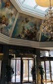 Туры в отель Vienna Hotel (Beijing Fangshan University Town Guangyangcheng Metro Station Branch)