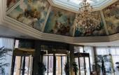 Туры в отель Vienna Hotel (Beijing Fangshan University Town Guangyangcheng Metro Station Branch)