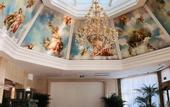 Туры в отель Vienna Hotel (Beijing Fangshan University Town Guangyangcheng Metro Station Branch)