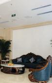 Туры в отель Vienna Hotel (Beijing Fangshan University Town Guangyangcheng Metro Station Branch)