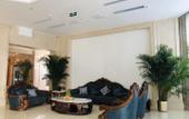 Туры в отель Vienna Hotel (Beijing Fangshan University Town Guangyangcheng Metro Station Branch)