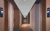 Туры в отель Hampton by Hilton Yangzhou Grand Canal Museum