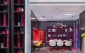 Туры в отель Hampton by Hilton Yangzhou Grand Canal Museum