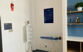 Туры в отель Hampton by Hilton Yangzhou Grand Canal Museum