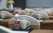 Туры в отель Hampton by Hilton Yangzhou Grand Canal Museum
