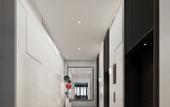 Туры в отель Hampton by Hilton Yangzhou Grand Canal Museum