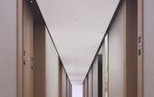 Туры в отель Hampton by Hilton Yangzhou Grand Canal Museum