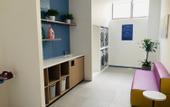 Туры в отель Hampton by Hilton Yangzhou Grand Canal Museum