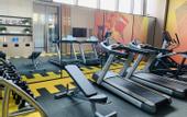 Туры в отель Hampton by Hilton Yangzhou Grand Canal Museum