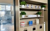 Туры в отель Hampton by Hilton Yangzhou Grand Canal Museum