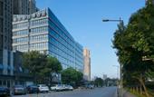 Туры в отель Hampton by Hilton Yangzhou Grand Canal Museum