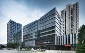 Туры в отель Hampton by Hilton Yangzhou Grand Canal Museum