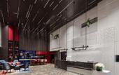 Туры в отель Hampton by Hilton Yangzhou Grand Canal Museum