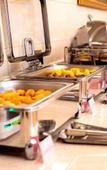 Туры в отель Vienna International Hotel (Maanshan Bowang Huisheng Plaza)