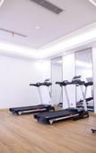 Туры в отель Vienna International Hotel (Maanshan Bowang Huisheng Plaza)