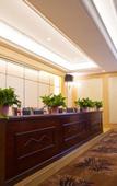 Туры в отель Vienna International Hotel (Maanshan Bowang Huisheng Plaza)