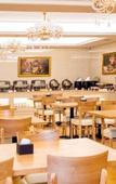 Туры в отель Vienna International Hotel (Maanshan Bowang Huisheng Plaza)