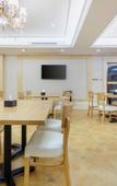 Туры в отель Vienna International Hotel (Maanshan Bowang Huisheng Plaza)