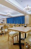 Туры в отель Vienna International Hotel (Maanshan Bowang Huisheng Plaza)