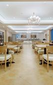 Туры в отель Vienna International Hotel (Maanshan Bowang Huisheng Plaza)