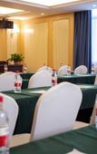 Туры в отель Vienna International Hotel (Maanshan Bowang Huisheng Plaza)