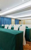 Туры в отель Vienna International Hotel (Maanshan Bowang Huisheng Plaza)