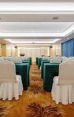 Туры в отель Vienna International Hotel (Maanshan Bowang Huisheng Plaza)