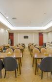 Туры в отель Vienna International Hotel (Tongling Wanda High-speed Railway Station Branch)