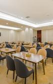 Туры в отель Vienna International Hotel (Tongling Wanda High-speed Railway Station Branch)