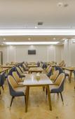 Туры в отель Vienna International Hotel (Tongling Wanda High-speed Railway Station Branch)