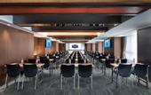 Туры в отель Hampton by Hilton zhumadian sports center