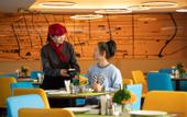 Туры в отель Hampton by Hilton zhumadian sports center