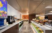 Туры в отель Hampton by Hilton zhumadian sports center