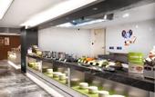 Туры в отель Hampton by Hilton zhumadian sports center