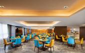 Туры в отель Hampton by Hilton zhumadian sports center