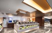 Туры в отель Hampton by Hilton zhumadian sports center