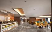 Туры в отель Hampton by Hilton zhumadian sports center