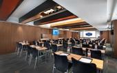 Туры в отель Hampton by Hilton zhumadian sports center