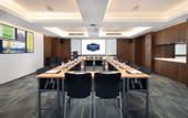 Туры в отель Hampton by Hilton zhumadian sports center
