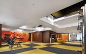 Туры в отель Hampton by Hilton zhumadian sports center