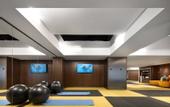 Туры в отель Hampton by Hilton zhumadian sports center