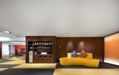 Туры в отель Hampton by Hilton zhumadian sports center