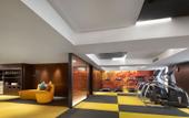 Туры в отель Hampton by Hilton zhumadian sports center