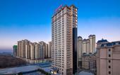 Туры в отель Hampton by Hilton zhumadian sports center