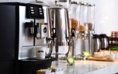 Туры в отель Hampton by Hilton zhumadian sports center